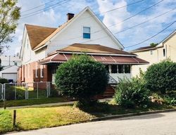 Portsmouth Foreclosure