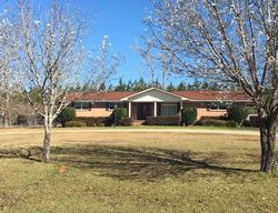 Thomaston Foreclosure