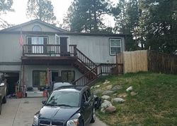 Durango Foreclosure