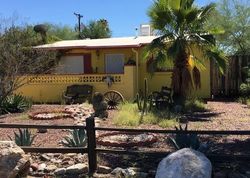 Tucson Foreclosure