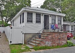 Wareham Foreclosure