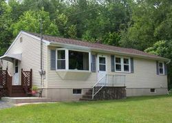 Greene Foreclosure