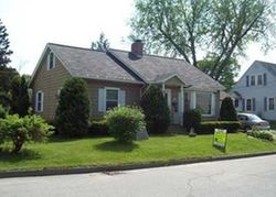 Augusta Foreclosure
