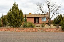 Kanab Foreclosure