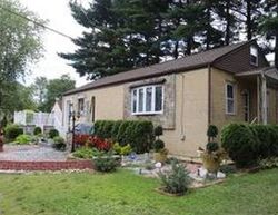 Merchantville Foreclosure