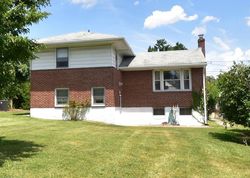 Parkville Foreclosure