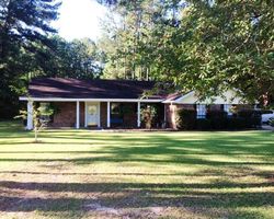 Petal Foreclosure