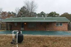 Prattville Foreclosure