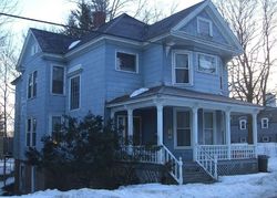 Gardiner Foreclosure