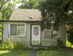 Mchenry Foreclosure