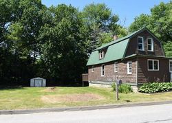 Auburn Foreclosure