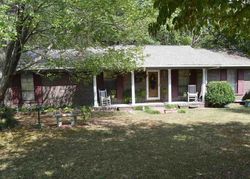 Boaz Foreclosure