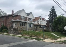 Lansdowne Foreclosure