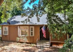 Arnold Foreclosure