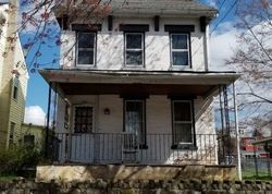 Pottstown Foreclosure