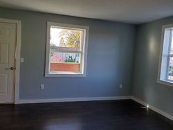 Portland Foreclosure