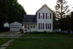 Faribault Foreclosure