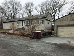 Acushnet Foreclosure