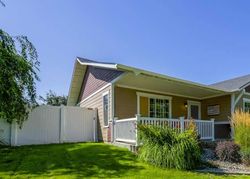 Rathdrum Foreclosure
