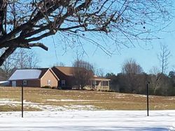 Forest City Foreclosure
