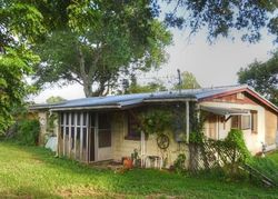 Apopka Foreclosure