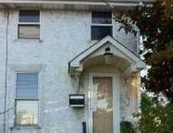 Florence Foreclosure