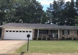 Searcy Foreclosure