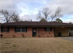 Baker Foreclosure