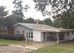Gonzales Foreclosure