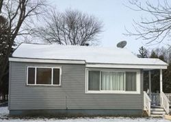 Auburn Foreclosure