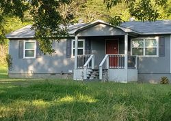 Mayflower Foreclosure