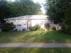 North Aurora Foreclosure