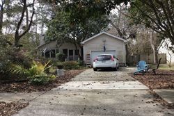 Johns Island Foreclosure