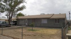 Casa Grande Foreclosure