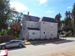 Latrobe Foreclosure