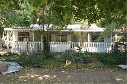 West Richland Foreclosure