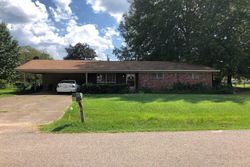Prescott Foreclosure