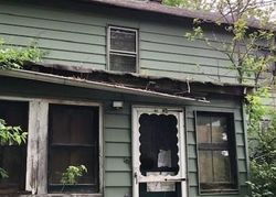 West Suffield Foreclosure