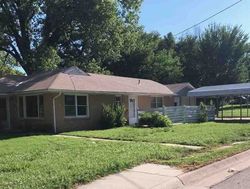 Winfield Foreclosure