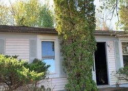 Elizabethtown Foreclosure