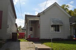 Latonia Foreclosure