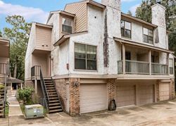 Lafayette Foreclosure