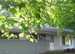 Cheshire Foreclosure
