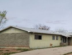 Alamogordo Foreclosure