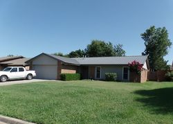 Lawton Foreclosure