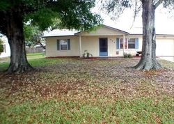 Kissimmee Foreclosure