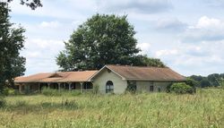 Emmet Foreclosure