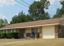 Enterprise Foreclosure