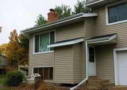 Rosemount Foreclosure