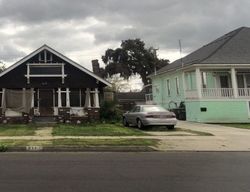Hanford Foreclosure